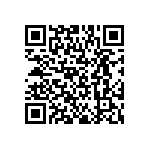 TST-108-04-S-D-RA QRCode