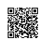 TST-112-04-G-D-RA QRCode