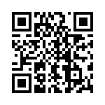 TST-115-01-L-D QRCode