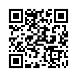 TST03RB06Y QRCode