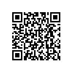 TST10H120CW-C0G QRCode