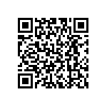 TST10L200CW-C0G QRCode