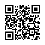 TST12RB06Y QRCode