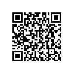 TST20H120CW-C0G QRCode