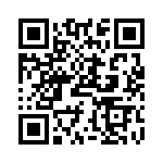 TST20U45C-C0G QRCode