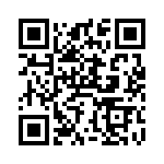 TST242-LTI-01 QRCode