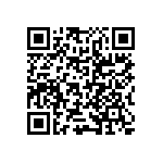 TST30L200CW-C0G QRCode