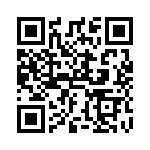 TSU101ICT QRCode