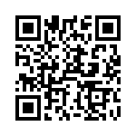 TSV250-130F-2 QRCode