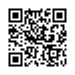 TSV321RAILT QRCode