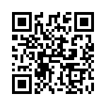 TSV358IPT QRCode