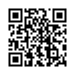 TSV521AICT QRCode