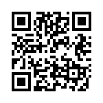 TSV612IDT QRCode