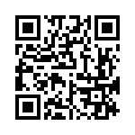 TSV621AILT QRCode