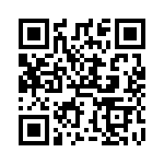 TSV622AID QRCode