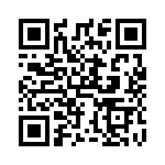 TSV625IPT QRCode