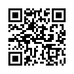 TSV6290ILT QRCode