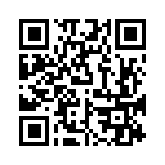 TSV6292AID QRCode