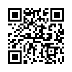 TSV630IQ2T QRCode