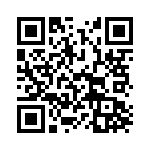 TSV632ID QRCode