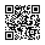 TSV634AIPT QRCode