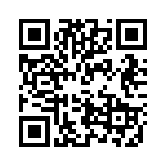 TSV634IPT QRCode