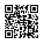 TSV6392ILT QRCode