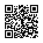 TSV732IQ2T QRCode