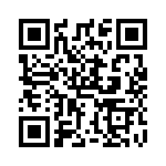 TSV850ILT QRCode