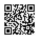 TSV852IYST QRCode