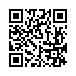 TSV854IYPT QRCode