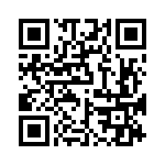 TSV914AIDR QRCode