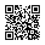 TSV914ID QRCode