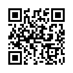 TSV992IDT QRCode