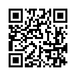 TSV992IYDT QRCode