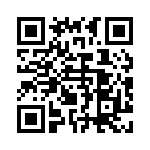 TSV994ID QRCode