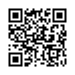 TSW-10 QRCode