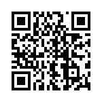 TSW-101-05-S-D QRCode