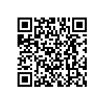 TSW-101-08-F-D-RA QRCode