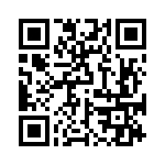 TSW-101-08-L-S QRCode