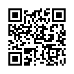 TSW-101-17-T-S QRCode