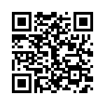 TSW-101-23-G-D QRCode