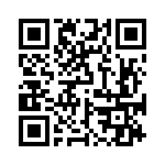 TSW-101-26-G-D QRCode