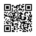 TSW-102-05-F-S QRCode