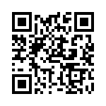 TSW-102-07-F-S QRCode