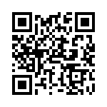 TSW-102-07-G-D QRCode