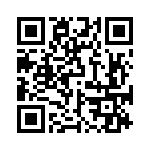 TSW-102-08-G-S QRCode