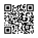 TSW-102-14-T-D QRCode