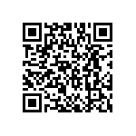 TSW-102-16-T-S-RA QRCode