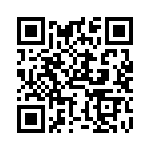 TSW-102-23-G-S QRCode